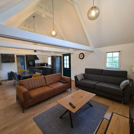 Cottage Naomie Rue  Ngoại thất bức ảnh