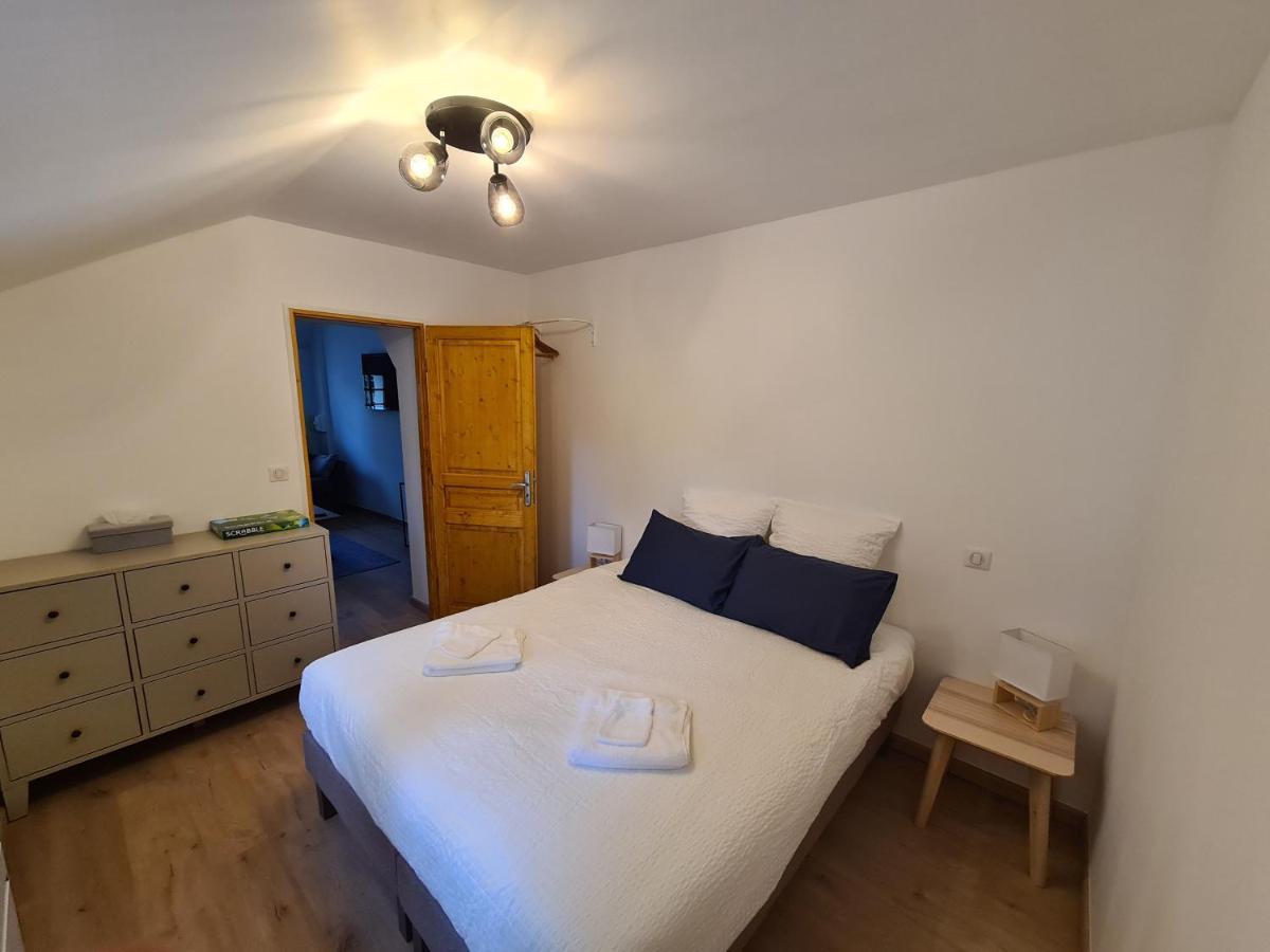 Cottage Naomie Rue  Ngoại thất bức ảnh